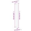 Product Thumbnail Image 8 of 9