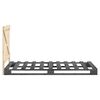 Product Thumbnail Image 8 of 11