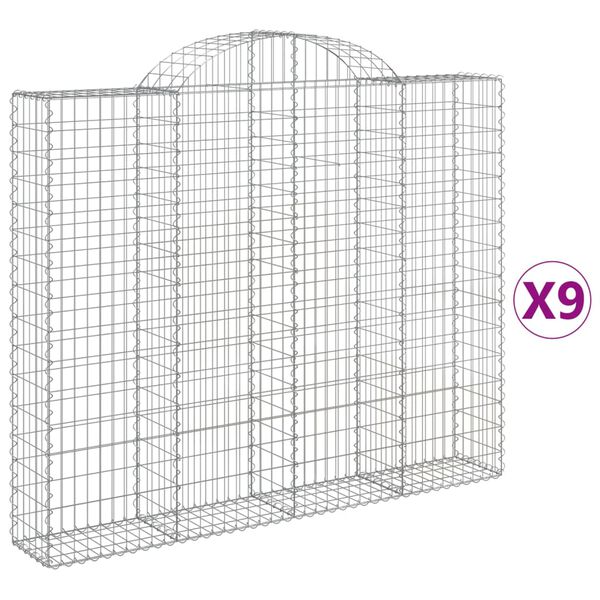Showing Product Image 1 of 6