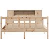 Product Thumbnail Image 4 of 11