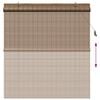 Product Thumbnail Image 13 of 16