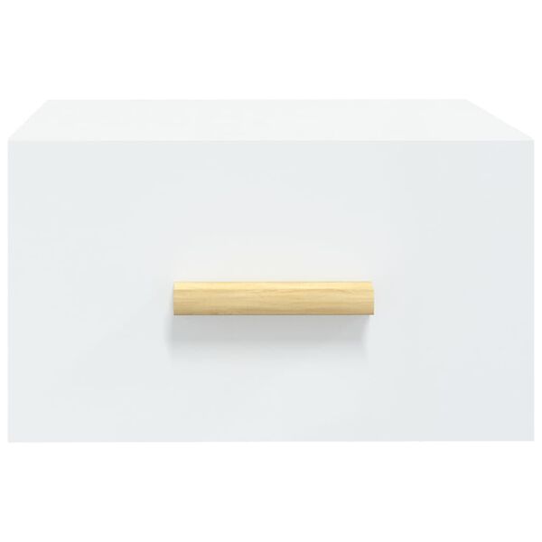 Showing Product Image 4 of 10