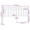 Product Thumbnail Image 5 of 5