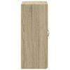 Product Thumbnail Image 6 of 11