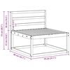 Product Thumbnail Image 6 of 6
