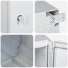 Product Thumbnail Image 8 of 10
