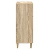 Product Thumbnail Image 7 of 12