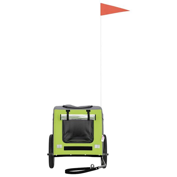 Showing Product Image 4 of 13