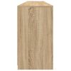 Product Thumbnail Image 8 of 19