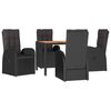Product Thumbnail Image 3 of 10