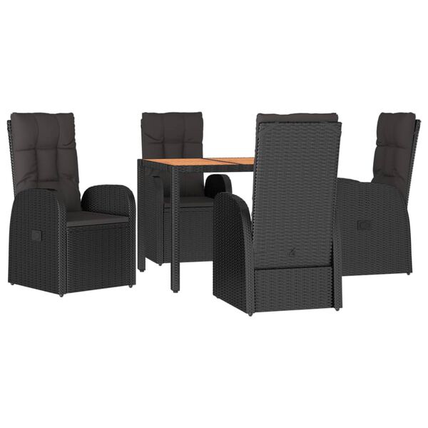 Showing Product Image 3 of 10