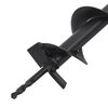Product Thumbnail Image 3 of 3