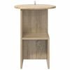 Product Thumbnail Image 5 of 9