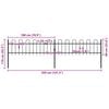 Product Thumbnail Image 5 of 5