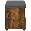Product Thumbnail Image 7 of 13