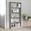 Product Thumbnail Image 2 of 8
