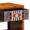 Product Thumbnail Image 9 of 12
