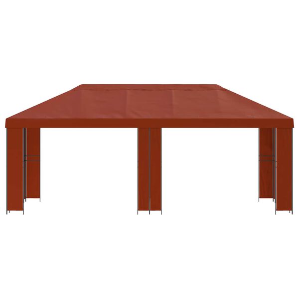 Showing Product Image 3 of 7