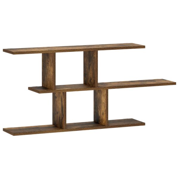 Showing Product Image 1 of 6