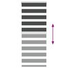 Product Thumbnail Image 5 of 16