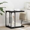 Product Thumbnail Image 2 of 13