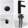 Product Thumbnail Image 8 of 9