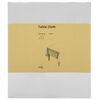 Product Thumbnail Image 3 of 8