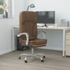 Product Thumbnail Image 2 of 12