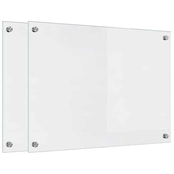 Showing Product Image 1 of 10
