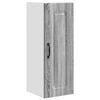Product Thumbnail Image 5 of 14