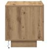 Product Thumbnail Image 8 of 15