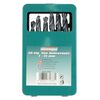 Product Thumbnail Image 2 of 2