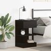Product Thumbnail Image 2 of 13