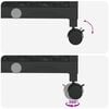 Product Thumbnail Image 7 of 8