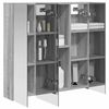 Product Thumbnail Image 3 of 11