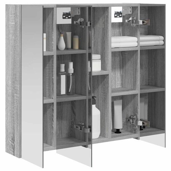 Showing Product Image 3 of 11