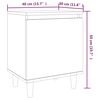 Product Thumbnail Image 10 of 10