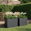 Product Thumbnail Image 2 of 8