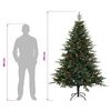 Product Thumbnail Image 14 of 14