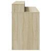 Product Thumbnail Image 8 of 14