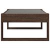 Product Thumbnail Image 7 of 13