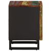 Product Thumbnail Image 6 of 11