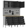Product Thumbnail Image 5 of 14