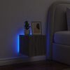 Product Thumbnail Image 4 of 17