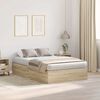 Product Thumbnail Image 2 of 14