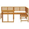 Product Thumbnail Image 8 of 14