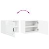 Product Thumbnail Image 11 of 14
