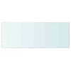 Product Thumbnail Image 3 of 4