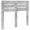 Product Thumbnail Image 7 of 14