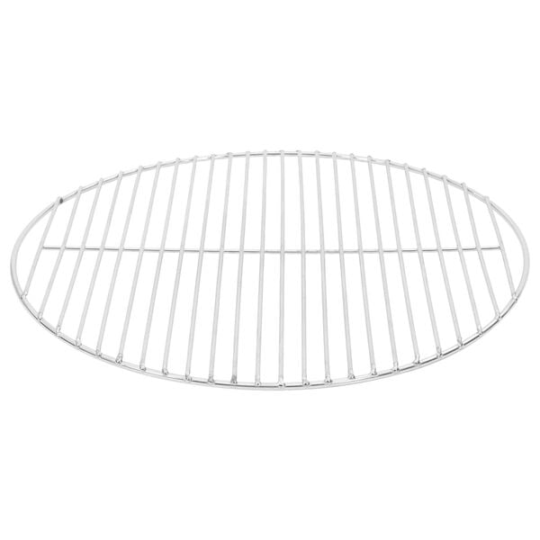 Showing Product Image 2 of 6